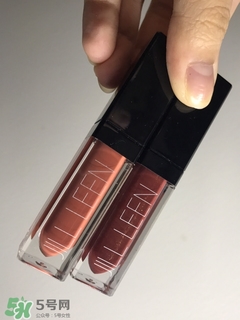 jill leen������ô��?jill leen���Ժ�����?